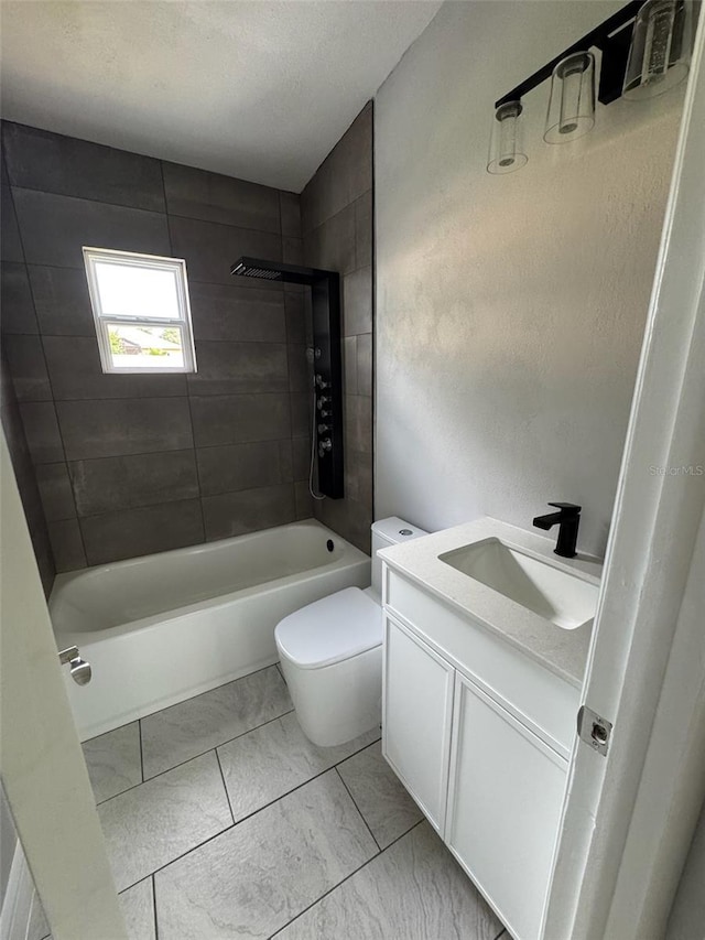 3951 Walker Rd, Apopka, FL 32703 - photo 21