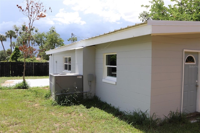 3951 Walker Rd, Apopka, FL 32703 - photo 22