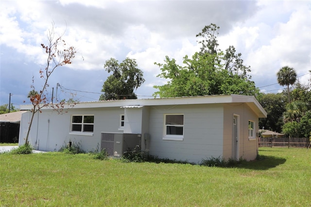 3951 Walker Rd, Apopka, FL 32703 - photo 23