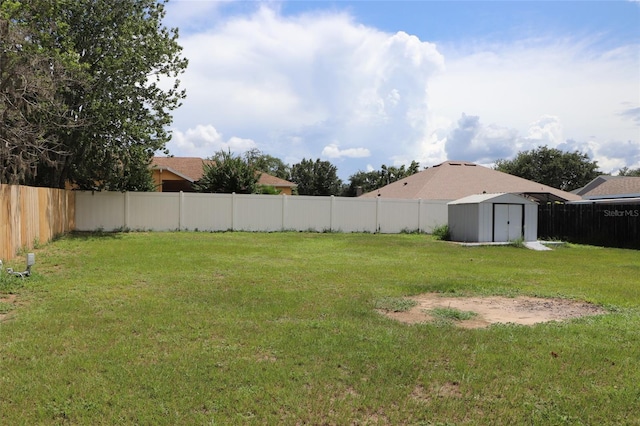 3951 Walker Rd, Apopka, FL 32703 - photo 24