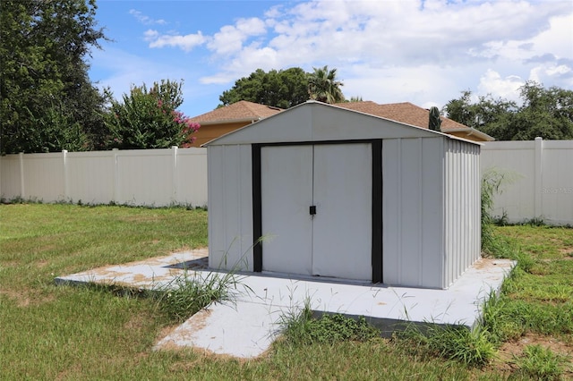 3951 Walker Rd, Apopka, FL 32703 - photo 25