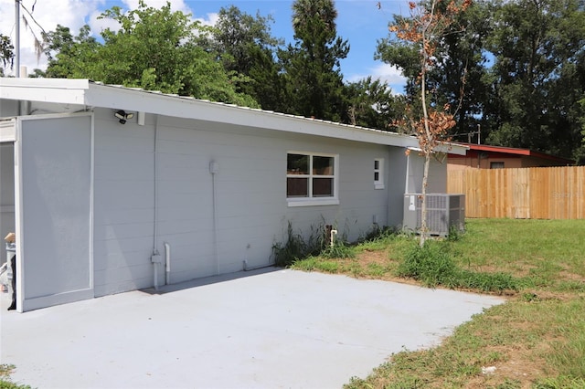 3951 Walker Rd, Apopka, FL 32703 - photo 26