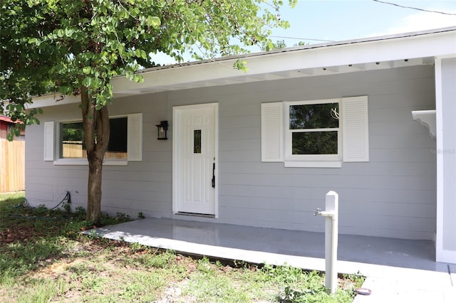 3951 Walker Rd, Apopka, FL 32703 - photo 27