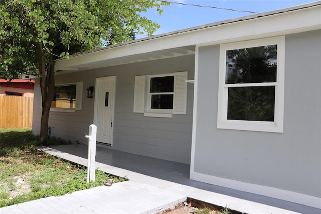 3951 Walker Rd, Apopka, FL 32703 - photo 28