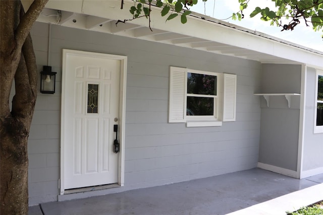 3951 Walker Rd, Apopka, FL 32703 - photo 30