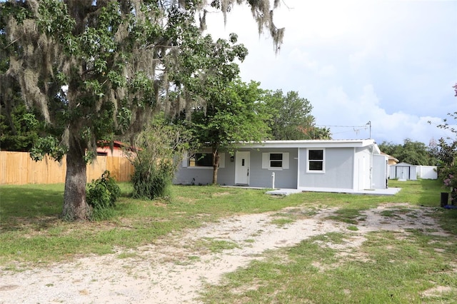 3951 Walker Rd, Apopka, FL 32703 - photo 31