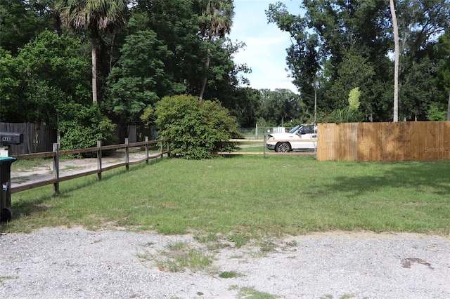 3951 Walker Rd, Apopka, FL 32703 - photo 32