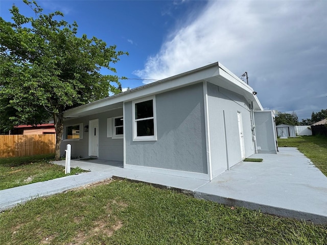 3951 Walker Rd, Apopka, FL 32703 - photo 34