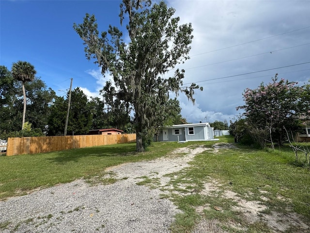 3951 Walker Rd, Apopka, FL 32703 - photo 35