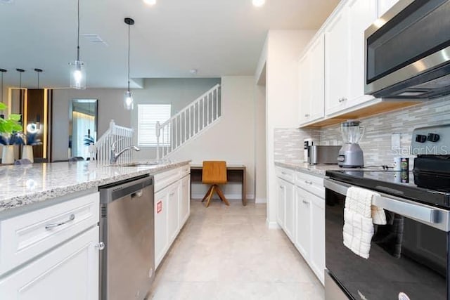 1000 Paradise Dr, Davenport, FL 33897 - photo 10