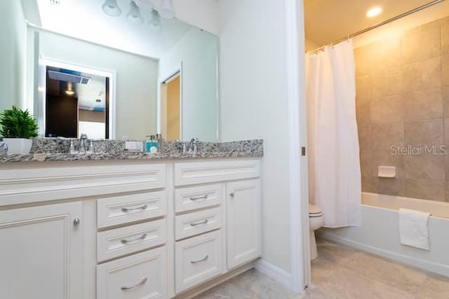 1000 Paradise Dr, Davenport, FL 33897 - photo 14