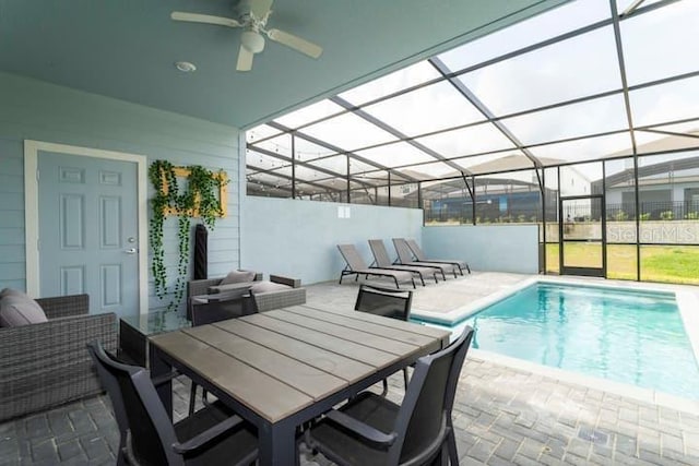 1000 Paradise Dr, Davenport, FL 33897 - photo 30
