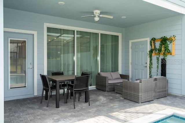 1000 Paradise Dr, Davenport, FL 33897 - photo 31