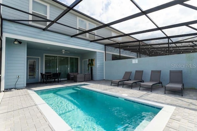 1000 Paradise Dr, Davenport, FL 33897 - photo 33