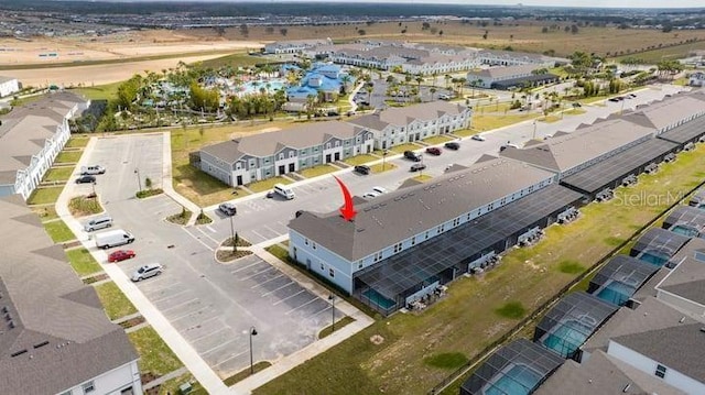 1000 Paradise Dr, Davenport, FL 33897 - photo 46