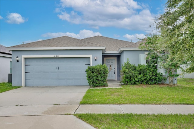 490 Taft Dr, Davenport, FL 33837 - photo 1