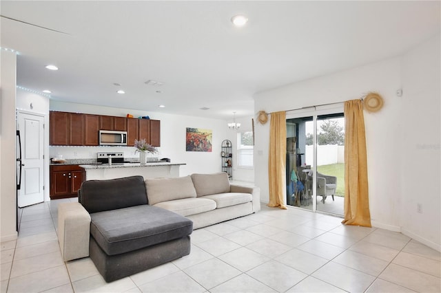 490 Taft Dr, Davenport, FL 33837 - photo 3