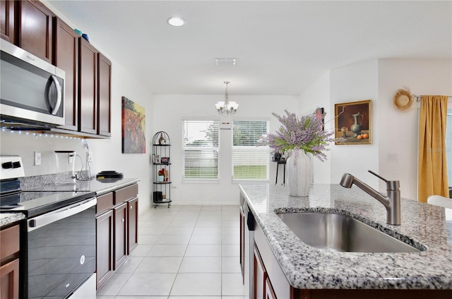 490 Taft Dr, Davenport, FL 33837 - photo 9