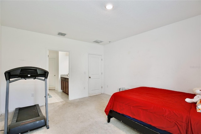 490 Taft Dr, Davenport, FL 33837 - photo 12