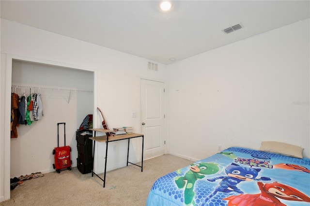 490 Taft Dr, Davenport, FL 33837 - photo 16