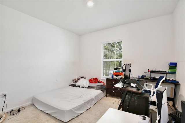 490 Taft Dr, Davenport, FL 33837 - photo 18