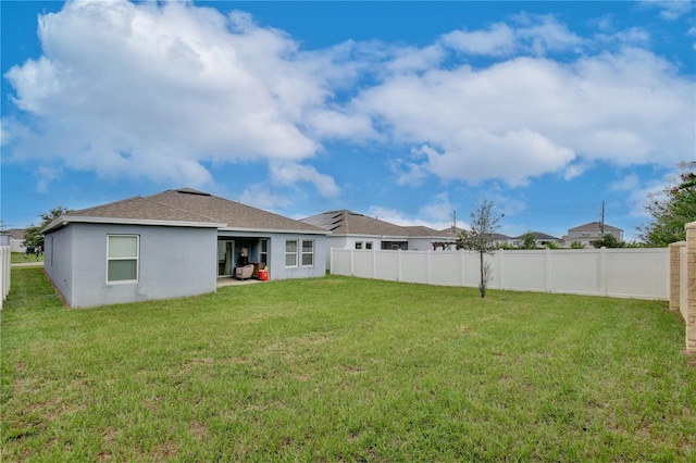 490 Taft Dr, Davenport, FL 33837 - photo 22