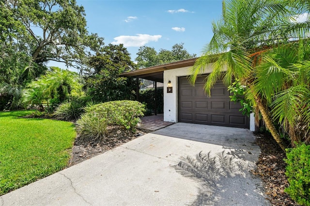 2 Huntley Ct, Haines City, FL 33844 - photo 1