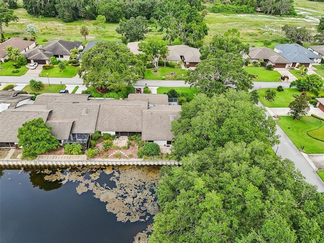 2 Huntley Ct, Haines City, FL 33844 - photo 2