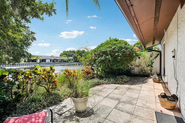 2 Huntley Ct, Haines City, FL 33844 - photo 3