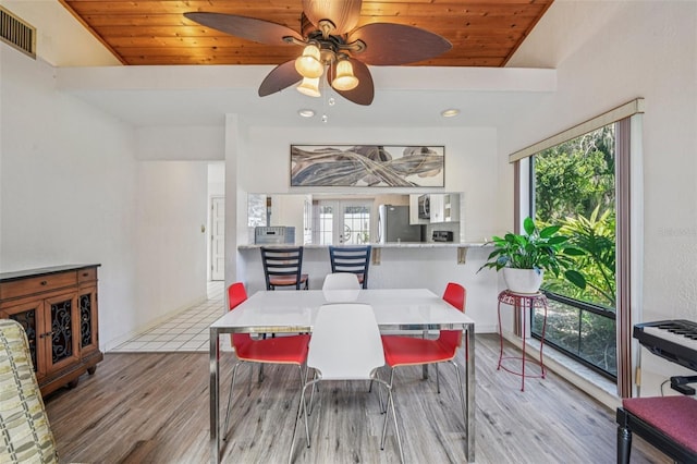 2 Huntley Ct, Haines City, FL 33844 - photo 6
