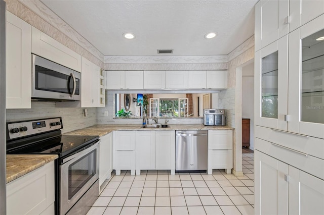 2 Huntley Ct, Haines City, FL 33844 - photo 7