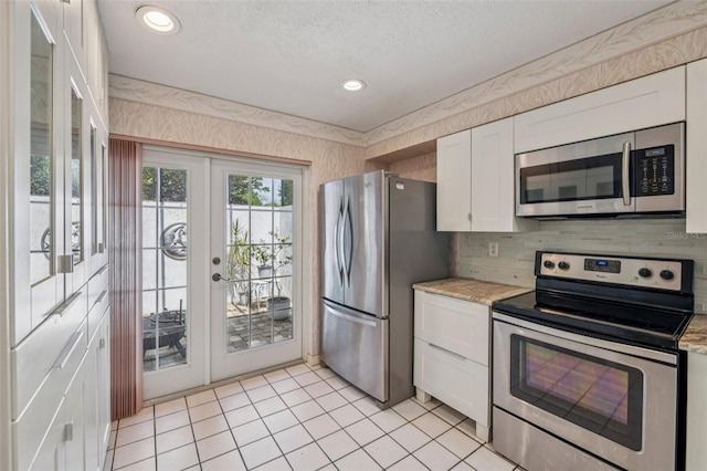 2 Huntley Ct, Haines City, FL 33844 - photo 8