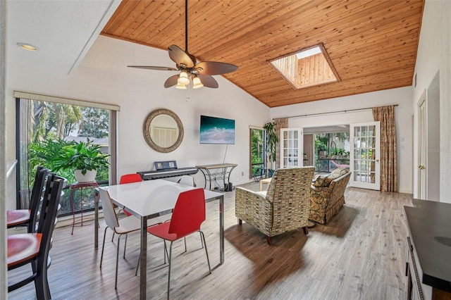 2 Huntley Ct, Haines City, FL 33844 - photo 9