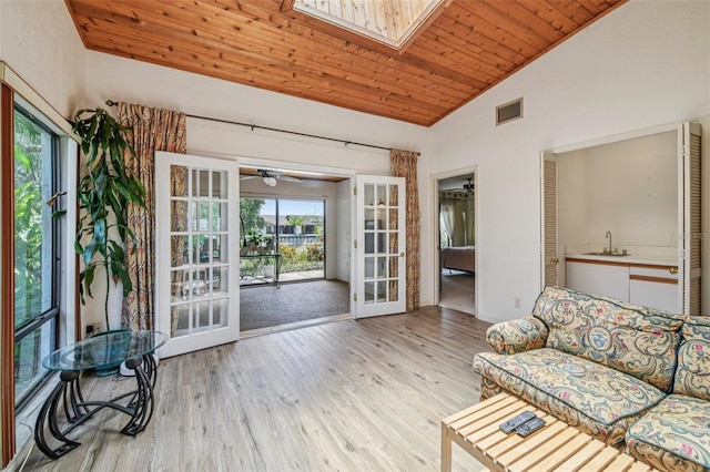 2 Huntley Ct, Haines City, FL 33844 - photo 10