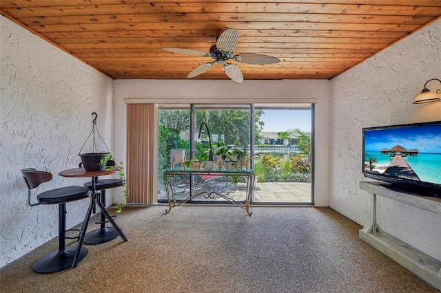 2 Huntley Ct, Haines City, FL 33844 - photo 11