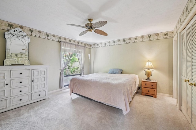 2 Huntley Ct, Haines City, FL 33844 - photo 12