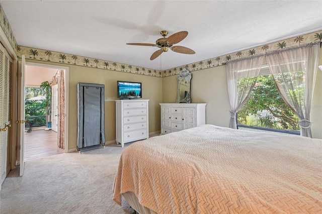 2 Huntley Ct, Haines City, FL 33844 - photo 13