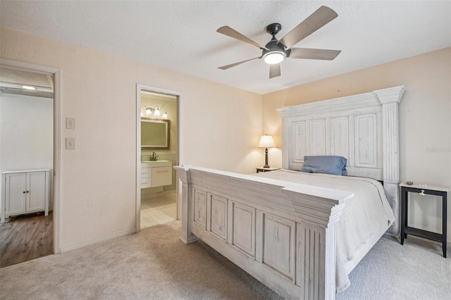 2 Huntley Ct, Haines City, FL 33844 - photo 16