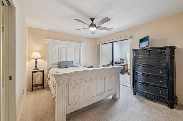 2 Huntley Ct, Haines City, FL 33844 - photo 17