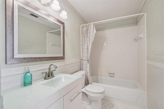 2 Huntley Ct, Haines City, FL 33844 - photo 18