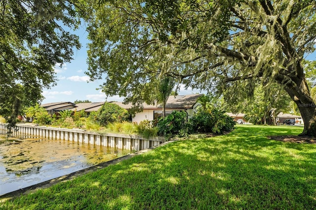 2 Huntley Ct, Haines City, FL 33844 - photo 22