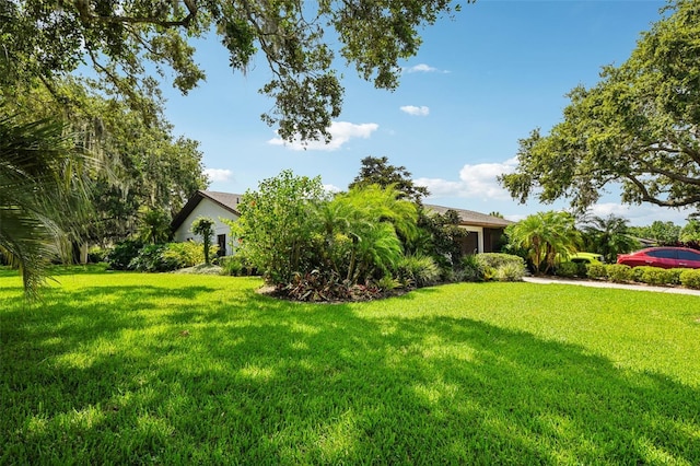 2 Huntley Ct, Haines City, FL 33844 - photo 23
