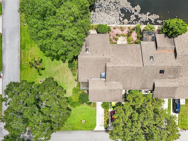 2 Huntley Ct, Haines City, FL 33844 - photo 24
