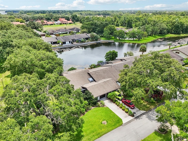 2 Huntley Ct, Haines City, FL 33844 - photo 25
