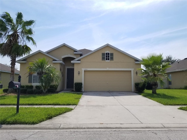 3856 Enchantment Ln, Saint Cloud, FL 34772 - photo 1