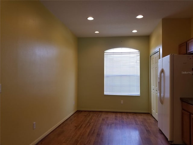 3856 Enchantment Ln, Saint Cloud, FL 34772 - photo 6