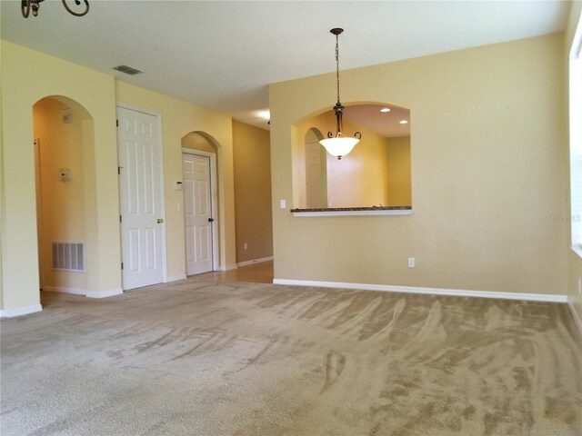 3856 Enchantment Ln, Saint Cloud, FL 34772 - photo 8