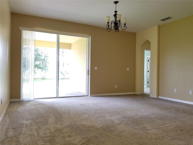 3856 Enchantment Ln, Saint Cloud, FL 34772 - photo 9