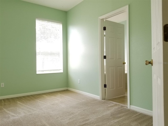 3856 Enchantment Ln, Saint Cloud, FL 34772 - photo 10