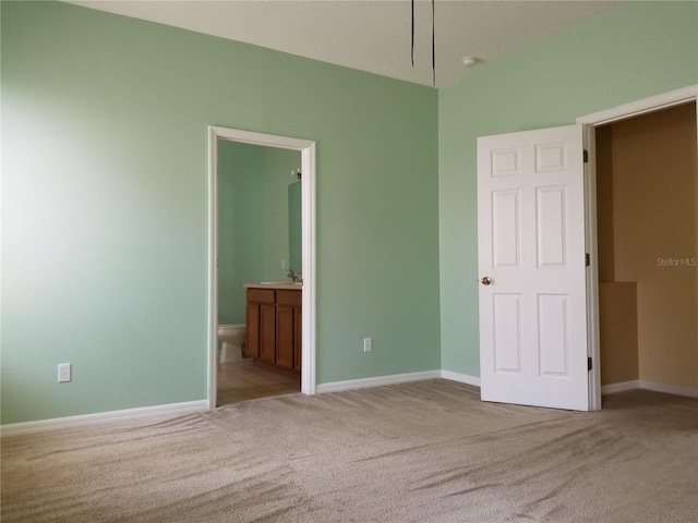 3856 Enchantment Ln, Saint Cloud, FL 34772 - photo 11